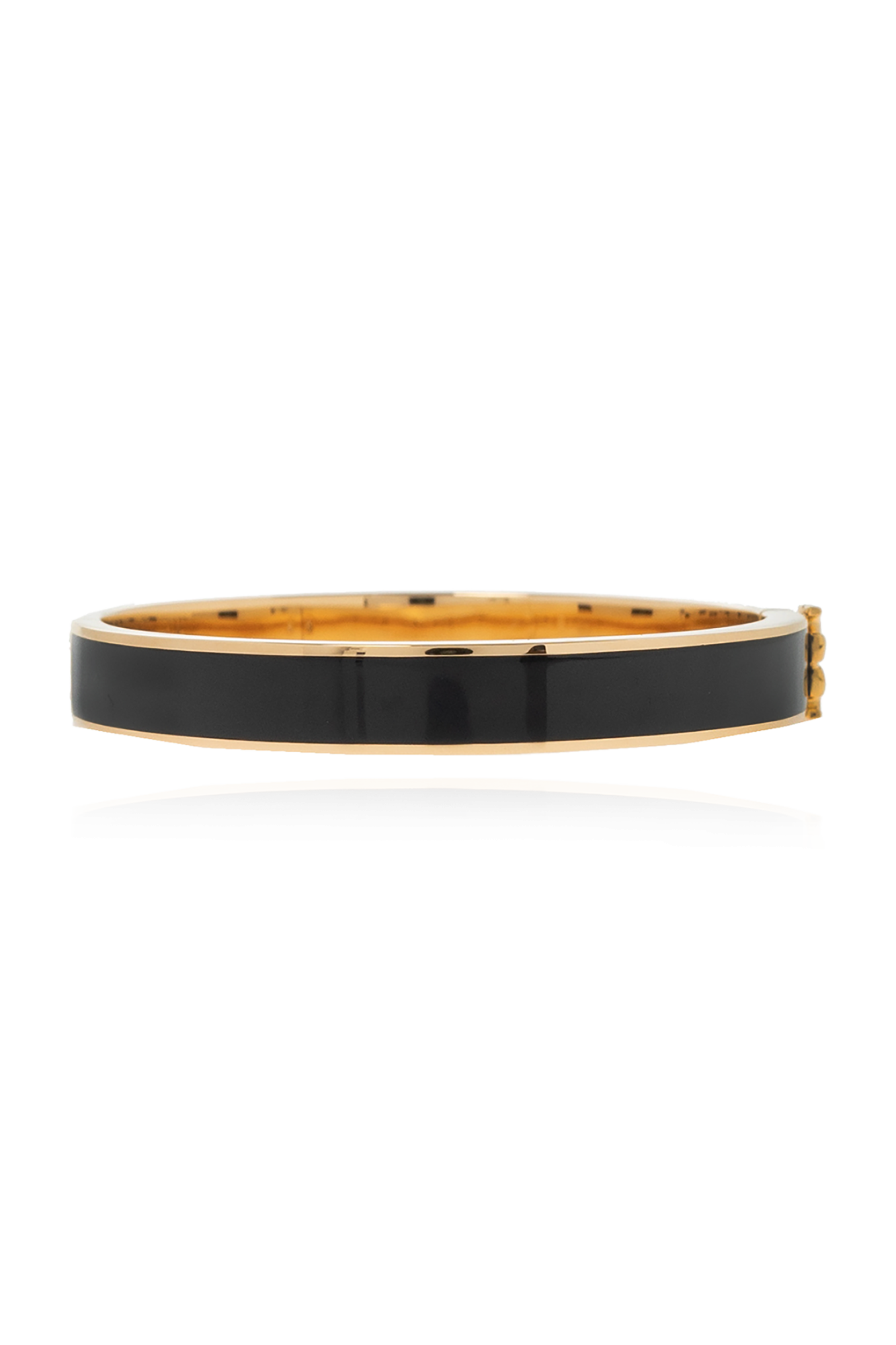 Gold 'Kira' bracelet Tory Burch - Vitkac GB Gold 'Kira' bracelet Tory Burch - Vitkac GB